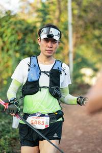 BIB: 
                            <button type="button" onclick="openModal(25440915)" class="btn btn-primary btn-sm float-right btn-popup" data-toggle="modal" data-target=".modal-high-quality">
                        <i class="fas fa-shopping-cart"></i> Add to Cart
                    </button>
                                            <button type="button" onclick="isThisMe(25440915, true)" class="btn btn-success btn-sm float-right btn-popup btn-isme hidden" data-toggle="tooltip" data-placement="bottom" title="นี่คือรูปของคุณใช่ไหม คลิกที่นี่เพื่อเอาเข้าอัลบั้ม">
                        <i class="fas fa-plus"></i> Add to album
                    </button>
                    <button type="button" onclick="isThisMe(25440915, false)" class="btn btn-warning btn-sm float-right btn-popup btn-isnotme hidden">
                        <i class="fas fa-ban"></i> Remove from album
                    </button>