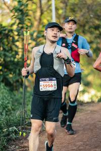 BIB: 
                            <button type="button" onclick="openModal(25440551)" class="btn btn-primary btn-sm float-right btn-popup" data-toggle="modal" data-target=".modal-high-quality">
                        <i class="fas fa-shopping-cart"></i> Add to Cart
                    </button>
                                            <button type="button" onclick="isThisMe(25440551, true)" class="btn btn-success btn-sm float-right btn-popup btn-isme hidden" data-toggle="tooltip" data-placement="bottom" title="นี่คือรูปของคุณใช่ไหม คลิกที่นี่เพื่อเอาเข้าอัลบั้ม">
                        <i class="fas fa-plus"></i> Add to album
                    </button>
                    <button type="button" onclick="isThisMe(25440551, false)" class="btn btn-warning btn-sm float-right btn-popup btn-isnotme hidden">
                        <i class="fas fa-ban"></i> Remove from album
                    </button>