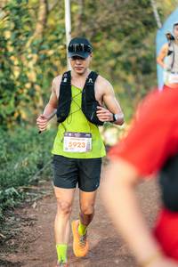 BIB: 
                            <button type="button" onclick="openModal(25441475)" class="btn btn-primary btn-sm float-right btn-popup" data-toggle="modal" data-target=".modal-high-quality">
                        <i class="fas fa-shopping-cart"></i> Add to Cart
                    </button>
                                            <button type="button" onclick="isThisMe(25441475, true)" class="btn btn-success btn-sm float-right btn-popup btn-isme hidden" data-toggle="tooltip" data-placement="bottom" title="นี่คือรูปของคุณใช่ไหม คลิกที่นี่เพื่อเอาเข้าอัลบั้ม">
                        <i class="fas fa-plus"></i> Add to album
                    </button>
                    <button type="button" onclick="isThisMe(25441475, false)" class="btn btn-warning btn-sm float-right btn-popup btn-isnotme hidden">
                        <i class="fas fa-ban"></i> Remove from album
                    </button>