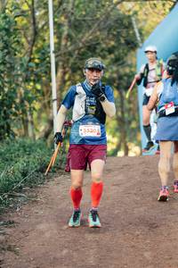 BIB: 
                            <button type="button" onclick="openModal(25439406)" class="btn btn-primary btn-sm float-right btn-popup" data-toggle="modal" data-target=".modal-high-quality">
                        <i class="fas fa-shopping-cart"></i> Add to Cart
                    </button>
                                            <button type="button" onclick="isThisMe(25439406, true)" class="btn btn-success btn-sm float-right btn-popup btn-isme hidden" data-toggle="tooltip" data-placement="bottom" title="นี่คือรูปของคุณใช่ไหม คลิกที่นี่เพื่อเอาเข้าอัลบั้ม">
                        <i class="fas fa-plus"></i> Add to album
                    </button>
                    <button type="button" onclick="isThisMe(25439406, false)" class="btn btn-warning btn-sm float-right btn-popup btn-isnotme hidden">
                        <i class="fas fa-ban"></i> Remove from album
                    </button>