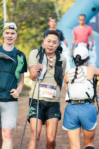 BIB: 
                            <button type="button" onclick="openModal(25440052)" class="btn btn-primary btn-sm float-right btn-popup" data-toggle="modal" data-target=".modal-high-quality">
                        <i class="fas fa-shopping-cart"></i> Add to Cart
                    </button>
                                            <button type="button" onclick="isThisMe(25440052, true)" class="btn btn-success btn-sm float-right btn-popup btn-isme hidden" data-toggle="tooltip" data-placement="bottom" title="นี่คือรูปของคุณใช่ไหม คลิกที่นี่เพื่อเอาเข้าอัลบั้ม">
                        <i class="fas fa-plus"></i> Add to album
                    </button>
                    <button type="button" onclick="isThisMe(25440052, false)" class="btn btn-warning btn-sm float-right btn-popup btn-isnotme hidden">
                        <i class="fas fa-ban"></i> Remove from album
                    </button>