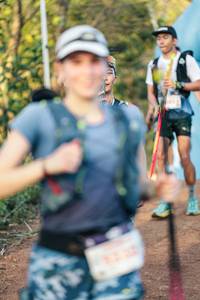 BIB: 
                            <button type="button" onclick="openModal(25440831)" class="btn btn-primary btn-sm float-right btn-popup" data-toggle="modal" data-target=".modal-high-quality">
                        <i class="fas fa-shopping-cart"></i> Add to Cart
                    </button>
                                            <button type="button" onclick="isThisMe(25440831, true)" class="btn btn-success btn-sm float-right btn-popup btn-isme hidden" data-toggle="tooltip" data-placement="bottom" title="นี่คือรูปของคุณใช่ไหม คลิกที่นี่เพื่อเอาเข้าอัลบั้ม">
                        <i class="fas fa-plus"></i> Add to album
                    </button>
                    <button type="button" onclick="isThisMe(25440831, false)" class="btn btn-warning btn-sm float-right btn-popup btn-isnotme hidden">
                        <i class="fas fa-ban"></i> Remove from album
                    </button>