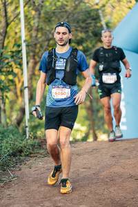 BIB: 
                            <button type="button" onclick="openModal(25439728)" class="btn btn-primary btn-sm float-right btn-popup" data-toggle="modal" data-target=".modal-high-quality">
                        <i class="fas fa-shopping-cart"></i> Add to Cart
                    </button>
                                            <button type="button" onclick="isThisMe(25439728, true)" class="btn btn-success btn-sm float-right btn-popup btn-isme hidden" data-toggle="tooltip" data-placement="bottom" title="นี่คือรูปของคุณใช่ไหม คลิกที่นี่เพื่อเอาเข้าอัลบั้ม">
                        <i class="fas fa-plus"></i> Add to album
                    </button>
                    <button type="button" onclick="isThisMe(25439728, false)" class="btn btn-warning btn-sm float-right btn-popup btn-isnotme hidden">
                        <i class="fas fa-ban"></i> Remove from album
                    </button>