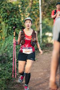 BIB: 
                            <button type="button" onclick="openModal(25441347)" class="btn btn-primary btn-sm float-right btn-popup" data-toggle="modal" data-target=".modal-high-quality">
                        <i class="fas fa-shopping-cart"></i> Add to Cart
                    </button>
                                            <button type="button" onclick="isThisMe(25441347, true)" class="btn btn-success btn-sm float-right btn-popup btn-isme hidden" data-toggle="tooltip" data-placement="bottom" title="นี่คือรูปของคุณใช่ไหม คลิกที่นี่เพื่อเอาเข้าอัลบั้ม">
                        <i class="fas fa-plus"></i> Add to album
                    </button>
                    <button type="button" onclick="isThisMe(25441347, false)" class="btn btn-warning btn-sm float-right btn-popup btn-isnotme hidden">
                        <i class="fas fa-ban"></i> Remove from album
                    </button>