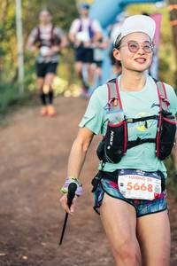 BIB: 
                            <button type="button" onclick="openModal(25440150)" class="btn btn-primary btn-sm float-right btn-popup" data-toggle="modal" data-target=".modal-high-quality">
                        <i class="fas fa-shopping-cart"></i> Add to Cart
                    </button>
                                            <button type="button" onclick="isThisMe(25440150, true)" class="btn btn-success btn-sm float-right btn-popup btn-isme hidden" data-toggle="tooltip" data-placement="bottom" title="นี่คือรูปของคุณใช่ไหม คลิกที่นี่เพื่อเอาเข้าอัลบั้ม">
                        <i class="fas fa-plus"></i> Add to album
                    </button>
                    <button type="button" onclick="isThisMe(25440150, false)" class="btn btn-warning btn-sm float-right btn-popup btn-isnotme hidden">
                        <i class="fas fa-ban"></i> Remove from album
                    </button>