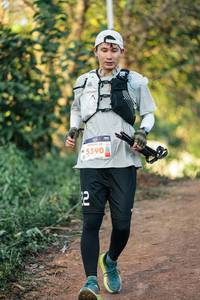 BIB: 
                            <button type="button" onclick="openModal(25440390)" class="btn btn-primary btn-sm float-right btn-popup" data-toggle="modal" data-target=".modal-high-quality">
                        <i class="fas fa-shopping-cart"></i> Add to Cart
                    </button>
                                            <button type="button" onclick="isThisMe(25440390, true)" class="btn btn-success btn-sm float-right btn-popup btn-isme hidden" data-toggle="tooltip" data-placement="bottom" title="นี่คือรูปของคุณใช่ไหม คลิกที่นี่เพื่อเอาเข้าอัลบั้ม">
                        <i class="fas fa-plus"></i> Add to album
                    </button>
                    <button type="button" onclick="isThisMe(25440390, false)" class="btn btn-warning btn-sm float-right btn-popup btn-isnotme hidden">
                        <i class="fas fa-ban"></i> Remove from album
                    </button>