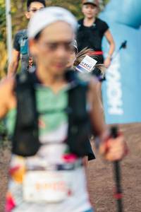 BIB: 
                            <button type="button" onclick="openModal(25440733)" class="btn btn-primary btn-sm float-right btn-popup" data-toggle="modal" data-target=".modal-high-quality">
                        <i class="fas fa-shopping-cart"></i> Add to Cart
                    </button>
                                            <button type="button" onclick="isThisMe(25440733, true)" class="btn btn-success btn-sm float-right btn-popup btn-isme hidden" data-toggle="tooltip" data-placement="bottom" title="นี่คือรูปของคุณใช่ไหม คลิกที่นี่เพื่อเอาเข้าอัลบั้ม">
                        <i class="fas fa-plus"></i> Add to album
                    </button>
                    <button type="button" onclick="isThisMe(25440733, false)" class="btn btn-warning btn-sm float-right btn-popup btn-isnotme hidden">
                        <i class="fas fa-ban"></i> Remove from album
                    </button>