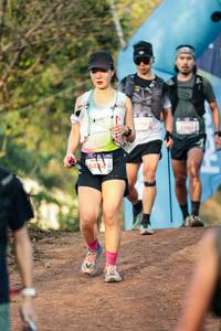 BIB: 
                            <button type="button" onclick="openModal(25441856)" class="btn btn-primary btn-sm float-right btn-popup" data-toggle="modal" data-target=".modal-high-quality">
                        <i class="fas fa-shopping-cart"></i> Add to Cart
                    </button>
                                            <button type="button" onclick="isThisMe(25441856, true)" class="btn btn-success btn-sm float-right btn-popup btn-isme hidden" data-toggle="tooltip" data-placement="bottom" title="นี่คือรูปของคุณใช่ไหม คลิกที่นี่เพื่อเอาเข้าอัลบั้ม">
                        <i class="fas fa-plus"></i> Add to album
                    </button>
                    <button type="button" onclick="isThisMe(25441856, false)" class="btn btn-warning btn-sm float-right btn-popup btn-isnotme hidden">
                        <i class="fas fa-ban"></i> Remove from album
                    </button>