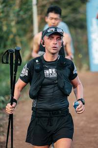 BIB: 
                            <button type="button" onclick="openModal(25442181)" class="btn btn-primary btn-sm float-right btn-popup" data-toggle="modal" data-target=".modal-high-quality">
                        <i class="fas fa-shopping-cart"></i> Add to Cart
                    </button>
                                            <button type="button" onclick="isThisMe(25442181, true)" class="btn btn-success btn-sm float-right btn-popup btn-isme hidden" data-toggle="tooltip" data-placement="bottom" title="นี่คือรูปของคุณใช่ไหม คลิกที่นี่เพื่อเอาเข้าอัลบั้ม">
                        <i class="fas fa-plus"></i> Add to album
                    </button>
                    <button type="button" onclick="isThisMe(25442181, false)" class="btn btn-warning btn-sm float-right btn-popup btn-isnotme hidden">
                        <i class="fas fa-ban"></i> Remove from album
                    </button>