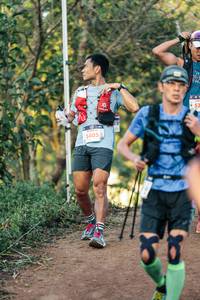 BIB: 
                            <button type="button" onclick="openModal(25438594)" class="btn btn-primary btn-sm float-right btn-popup" data-toggle="modal" data-target=".modal-high-quality">
                        <i class="fas fa-shopping-cart"></i> Add to Cart
                    </button>
                                            <button type="button" onclick="isThisMe(25438594, true)" class="btn btn-success btn-sm float-right btn-popup btn-isme hidden" data-toggle="tooltip" data-placement="bottom" title="นี่คือรูปของคุณใช่ไหม คลิกที่นี่เพื่อเอาเข้าอัลบั้ม">
                        <i class="fas fa-plus"></i> Add to album
                    </button>
                    <button type="button" onclick="isThisMe(25438594, false)" class="btn btn-warning btn-sm float-right btn-popup btn-isnotme hidden">
                        <i class="fas fa-ban"></i> Remove from album
                    </button>