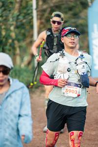 BIB: 
                            <button type="button" onclick="openModal(25442185)" class="btn btn-primary btn-sm float-right btn-popup" data-toggle="modal" data-target=".modal-high-quality">
                        <i class="fas fa-shopping-cart"></i> Add to Cart
                    </button>
                                            <button type="button" onclick="isThisMe(25442185, true)" class="btn btn-success btn-sm float-right btn-popup btn-isme hidden" data-toggle="tooltip" data-placement="bottom" title="นี่คือรูปของคุณใช่ไหม คลิกที่นี่เพื่อเอาเข้าอัลบั้ม">
                        <i class="fas fa-plus"></i> Add to album
                    </button>
                    <button type="button" onclick="isThisMe(25442185, false)" class="btn btn-warning btn-sm float-right btn-popup btn-isnotme hidden">
                        <i class="fas fa-ban"></i> Remove from album
                    </button>