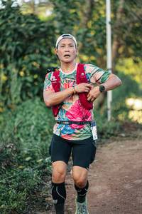 BIB: 
                            <button type="button" onclick="openModal(25438980)" class="btn btn-primary btn-sm float-right btn-popup" data-toggle="modal" data-target=".modal-high-quality">
                        <i class="fas fa-shopping-cart"></i> Add to Cart
                    </button>
                                            <button type="button" onclick="isThisMe(25438980, true)" class="btn btn-success btn-sm float-right btn-popup btn-isme hidden" data-toggle="tooltip" data-placement="bottom" title="นี่คือรูปของคุณใช่ไหม คลิกที่นี่เพื่อเอาเข้าอัลบั้ม">
                        <i class="fas fa-plus"></i> Add to album
                    </button>
                    <button type="button" onclick="isThisMe(25438980, false)" class="btn btn-warning btn-sm float-right btn-popup btn-isnotme hidden">
                        <i class="fas fa-ban"></i> Remove from album
                    </button>