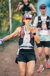 BIB: 
                            <button type="button" onclick="openModal(25438772)" class="btn btn-primary btn-sm float-right btn-popup" data-toggle="modal" data-target=".modal-high-quality">
                        <i class="fas fa-shopping-cart"></i> Add to Cart
                    </button>
                                            <button type="button" onclick="isThisMe(25438772, true)" class="btn btn-success btn-sm float-right btn-popup btn-isme hidden" data-toggle="tooltip" data-placement="bottom" title="นี่คือรูปของคุณใช่ไหม คลิกที่นี่เพื่อเอาเข้าอัลบั้ม">
                        <i class="fas fa-plus"></i> Add to album
                    </button>
                    <button type="button" onclick="isThisMe(25438772, false)" class="btn btn-warning btn-sm float-right btn-popup btn-isnotme hidden">
                        <i class="fas fa-ban"></i> Remove from album
                    </button>