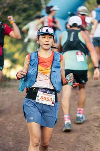 BIB: 
                            <button type="button" onclick="openModal(25437999)" class="btn btn-primary btn-sm float-right btn-popup" data-toggle="modal" data-target=".modal-high-quality">
                        <i class="fas fa-shopping-cart"></i> Add to Cart
                    </button>
                                            <button type="button" onclick="isThisMe(25437999, true)" class="btn btn-success btn-sm float-right btn-popup btn-isme hidden" data-toggle="tooltip" data-placement="bottom" title="นี่คือรูปของคุณใช่ไหม คลิกที่นี่เพื่อเอาเข้าอัลบั้ม">
                        <i class="fas fa-plus"></i> Add to album
                    </button>
                    <button type="button" onclick="isThisMe(25437999, false)" class="btn btn-warning btn-sm float-right btn-popup btn-isnotme hidden">
                        <i class="fas fa-ban"></i> Remove from album
                    </button>