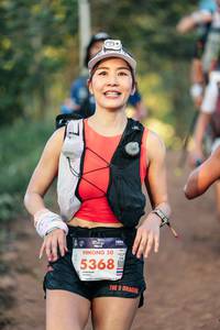 BIB: 
                            <button type="button" onclick="openModal(25438054)" class="btn btn-primary btn-sm float-right btn-popup" data-toggle="modal" data-target=".modal-high-quality">
                        <i class="fas fa-shopping-cart"></i> Add to Cart
                    </button>
                                            <button type="button" onclick="isThisMe(25438054, true)" class="btn btn-success btn-sm float-right btn-popup btn-isme hidden" data-toggle="tooltip" data-placement="bottom" title="นี่คือรูปของคุณใช่ไหม คลิกที่นี่เพื่อเอาเข้าอัลบั้ม">
                        <i class="fas fa-plus"></i> Add to album
                    </button>
                    <button type="button" onclick="isThisMe(25438054, false)" class="btn btn-warning btn-sm float-right btn-popup btn-isnotme hidden">
                        <i class="fas fa-ban"></i> Remove from album
                    </button>