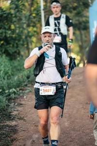 BIB: 
                            <button type="button" onclick="openModal(25438094)" class="btn btn-primary btn-sm float-right btn-popup" data-toggle="modal" data-target=".modal-high-quality">
                        <i class="fas fa-shopping-cart"></i> Add to Cart
                    </button>
                                            <button type="button" onclick="isThisMe(25438094, true)" class="btn btn-success btn-sm float-right btn-popup btn-isme hidden" data-toggle="tooltip" data-placement="bottom" title="นี่คือรูปของคุณใช่ไหม คลิกที่นี่เพื่อเอาเข้าอัลบั้ม">
                        <i class="fas fa-plus"></i> Add to album
                    </button>
                    <button type="button" onclick="isThisMe(25438094, false)" class="btn btn-warning btn-sm float-right btn-popup btn-isnotme hidden">
                        <i class="fas fa-ban"></i> Remove from album
                    </button>