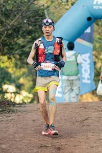 BIB: 
                            <button type="button" onclick="openModal(25437887)" class="btn btn-primary btn-sm float-right btn-popup" data-toggle="modal" data-target=".modal-high-quality">
                        <i class="fas fa-shopping-cart"></i> Add to Cart
                    </button>
                                            <button type="button" onclick="isThisMe(25437887, true)" class="btn btn-success btn-sm float-right btn-popup btn-isme hidden" data-toggle="tooltip" data-placement="bottom" title="นี่คือรูปของคุณใช่ไหม คลิกที่นี่เพื่อเอาเข้าอัลบั้ม">
                        <i class="fas fa-plus"></i> Add to album
                    </button>
                    <button type="button" onclick="isThisMe(25437887, false)" class="btn btn-warning btn-sm float-right btn-popup btn-isnotme hidden">
                        <i class="fas fa-ban"></i> Remove from album
                    </button>