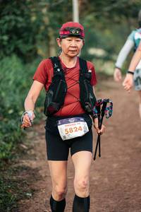 BIB: 
                            <button type="button" onclick="openModal(25442483)" class="btn btn-primary btn-sm float-right btn-popup" data-toggle="modal" data-target=".modal-high-quality">
                        <i class="fas fa-shopping-cart"></i> Add to Cart
                    </button>
                                            <button type="button" onclick="isThisMe(25442483, true)" class="btn btn-success btn-sm float-right btn-popup btn-isme hidden" data-toggle="tooltip" data-placement="bottom" title="นี่คือรูปของคุณใช่ไหม คลิกที่นี่เพื่อเอาเข้าอัลบั้ม">
                        <i class="fas fa-plus"></i> Add to album
                    </button>
                    <button type="button" onclick="isThisMe(25442483, false)" class="btn btn-warning btn-sm float-right btn-popup btn-isnotme hidden">
                        <i class="fas fa-ban"></i> Remove from album
                    </button>