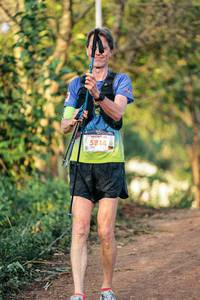 BIB: 
                            <button type="button" onclick="openModal(25441737)" class="btn btn-primary btn-sm float-right btn-popup" data-toggle="modal" data-target=".modal-high-quality">
                        <i class="fas fa-shopping-cart"></i> Add to Cart
                    </button>
                                            <button type="button" onclick="isThisMe(25441737, true)" class="btn btn-success btn-sm float-right btn-popup btn-isme hidden" data-toggle="tooltip" data-placement="bottom" title="นี่คือรูปของคุณใช่ไหม คลิกที่นี่เพื่อเอาเข้าอัลบั้ม">
                        <i class="fas fa-plus"></i> Add to album
                    </button>
                    <button type="button" onclick="isThisMe(25441737, false)" class="btn btn-warning btn-sm float-right btn-popup btn-isnotme hidden">
                        <i class="fas fa-ban"></i> Remove from album
                    </button>