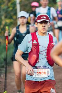 BIB: 
                            <button type="button" onclick="openModal(25439271)" class="btn btn-primary btn-sm float-right btn-popup" data-toggle="modal" data-target=".modal-high-quality">
                        <i class="fas fa-shopping-cart"></i> Add to Cart
                    </button>
                                            <button type="button" onclick="isThisMe(25439271, true)" class="btn btn-success btn-sm float-right btn-popup btn-isme hidden" data-toggle="tooltip" data-placement="bottom" title="นี่คือรูปของคุณใช่ไหม คลิกที่นี่เพื่อเอาเข้าอัลบั้ม">
                        <i class="fas fa-plus"></i> Add to album
                    </button>
                    <button type="button" onclick="isThisMe(25439271, false)" class="btn btn-warning btn-sm float-right btn-popup btn-isnotme hidden">
                        <i class="fas fa-ban"></i> Remove from album
                    </button>