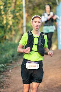 BIB: 
                            <button type="button" onclick="openModal(25441166)" class="btn btn-primary btn-sm float-right btn-popup" data-toggle="modal" data-target=".modal-high-quality">
                        <i class="fas fa-shopping-cart"></i> Add to Cart
                    </button>
                                            <button type="button" onclick="isThisMe(25441166, true)" class="btn btn-success btn-sm float-right btn-popup btn-isme hidden" data-toggle="tooltip" data-placement="bottom" title="นี่คือรูปของคุณใช่ไหม คลิกที่นี่เพื่อเอาเข้าอัลบั้ม">
                        <i class="fas fa-plus"></i> Add to album
                    </button>
                    <button type="button" onclick="isThisMe(25441166, false)" class="btn btn-warning btn-sm float-right btn-popup btn-isnotme hidden">
                        <i class="fas fa-ban"></i> Remove from album
                    </button>