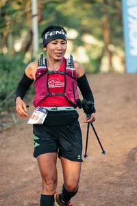 BIB: 
                            <button type="button" onclick="openModal(25441109)" class="btn btn-primary btn-sm float-right btn-popup" data-toggle="modal" data-target=".modal-high-quality">
                        <i class="fas fa-shopping-cart"></i> Add to Cart
                    </button>
                                            <button type="button" onclick="isThisMe(25441109, true)" class="btn btn-success btn-sm float-right btn-popup btn-isme hidden" data-toggle="tooltip" data-placement="bottom" title="นี่คือรูปของคุณใช่ไหม คลิกที่นี่เพื่อเอาเข้าอัลบั้ม">
                        <i class="fas fa-plus"></i> Add to album
                    </button>
                    <button type="button" onclick="isThisMe(25441109, false)" class="btn btn-warning btn-sm float-right btn-popup btn-isnotme hidden">
                        <i class="fas fa-ban"></i> Remove from album
                    </button>