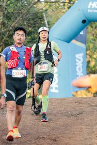 BIB: 
                            <button type="button" onclick="openModal(25437753)" class="btn btn-primary btn-sm float-right btn-popup" data-toggle="modal" data-target=".modal-high-quality">
                        <i class="fas fa-shopping-cart"></i> Add to Cart
                    </button>
                                            <button type="button" onclick="isThisMe(25437753, true)" class="btn btn-success btn-sm float-right btn-popup btn-isme hidden" data-toggle="tooltip" data-placement="bottom" title="นี่คือรูปของคุณใช่ไหม คลิกที่นี่เพื่อเอาเข้าอัลบั้ม">
                        <i class="fas fa-plus"></i> Add to album
                    </button>
                    <button type="button" onclick="isThisMe(25437753, false)" class="btn btn-warning btn-sm float-right btn-popup btn-isnotme hidden">
                        <i class="fas fa-ban"></i> Remove from album
                    </button>