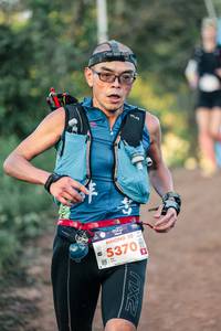 BIB: 
                            <button type="button" onclick="openModal(25436848)" class="btn btn-primary btn-sm float-right btn-popup" data-toggle="modal" data-target=".modal-high-quality">
                        <i class="fas fa-shopping-cart"></i> Add to Cart
                    </button>
                                            <button type="button" onclick="isThisMe(25436848, true)" class="btn btn-success btn-sm float-right btn-popup btn-isme hidden" data-toggle="tooltip" data-placement="bottom" title="นี่คือรูปของคุณใช่ไหม คลิกที่นี่เพื่อเอาเข้าอัลบั้ม">
                        <i class="fas fa-plus"></i> Add to album
                    </button>
                    <button type="button" onclick="isThisMe(25436848, false)" class="btn btn-warning btn-sm float-right btn-popup btn-isnotme hidden">
                        <i class="fas fa-ban"></i> Remove from album
                    </button>