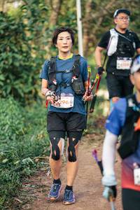 BIB: 
                            <button type="button" onclick="openModal(25442274)" class="btn btn-primary btn-sm float-right btn-popup" data-toggle="modal" data-target=".modal-high-quality">
                        <i class="fas fa-shopping-cart"></i> Add to Cart
                    </button>
                                            <button type="button" onclick="isThisMe(25442274, true)" class="btn btn-success btn-sm float-right btn-popup btn-isme hidden" data-toggle="tooltip" data-placement="bottom" title="นี่คือรูปของคุณใช่ไหม คลิกที่นี่เพื่อเอาเข้าอัลบั้ม">
                        <i class="fas fa-plus"></i> Add to album
                    </button>
                    <button type="button" onclick="isThisMe(25442274, false)" class="btn btn-warning btn-sm float-right btn-popup btn-isnotme hidden">
                        <i class="fas fa-ban"></i> Remove from album
                    </button>