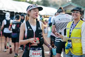 BIB: 
                            <button type="button" onclick="openModal(25441016)" class="btn btn-primary btn-sm float-right btn-popup" data-toggle="modal" data-target=".modal-high-quality">
                        <i class="fas fa-shopping-cart"></i> Add to Cart
                    </button>
                                            <button type="button" onclick="isThisMe(25441016, true)" class="btn btn-success btn-sm float-right btn-popup btn-isme hidden" data-toggle="tooltip" data-placement="bottom" title="นี่คือรูปของคุณใช่ไหม คลิกที่นี่เพื่อเอาเข้าอัลบั้ม">
                        <i class="fas fa-plus"></i> Add to album
                    </button>
                    <button type="button" onclick="isThisMe(25441016, false)" class="btn btn-warning btn-sm float-right btn-popup btn-isnotme hidden">
                        <i class="fas fa-ban"></i> Remove from album
                    </button>