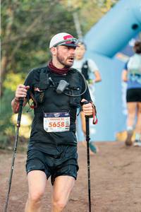 BIB: 
                            <button type="button" onclick="openModal(25437842)" class="btn btn-primary btn-sm float-right btn-popup" data-toggle="modal" data-target=".modal-high-quality">
                        <i class="fas fa-shopping-cart"></i> Add to Cart
                    </button>
                                            <button type="button" onclick="isThisMe(25437842, true)" class="btn btn-success btn-sm float-right btn-popup btn-isme hidden" data-toggle="tooltip" data-placement="bottom" title="นี่คือรูปของคุณใช่ไหม คลิกที่นี่เพื่อเอาเข้าอัลบั้ม">
                        <i class="fas fa-plus"></i> Add to album
                    </button>
                    <button type="button" onclick="isThisMe(25437842, false)" class="btn btn-warning btn-sm float-right btn-popup btn-isnotme hidden">
                        <i class="fas fa-ban"></i> Remove from album
                    </button>