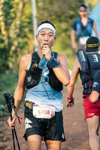 BIB: 
                            <button type="button" onclick="openModal(25440359)" class="btn btn-primary btn-sm float-right btn-popup" data-toggle="modal" data-target=".modal-high-quality">
                        <i class="fas fa-shopping-cart"></i> Add to Cart
                    </button>
                                            <button type="button" onclick="isThisMe(25440359, true)" class="btn btn-success btn-sm float-right btn-popup btn-isme hidden" data-toggle="tooltip" data-placement="bottom" title="นี่คือรูปของคุณใช่ไหม คลิกที่นี่เพื่อเอาเข้าอัลบั้ม">
                        <i class="fas fa-plus"></i> Add to album
                    </button>
                    <button type="button" onclick="isThisMe(25440359, false)" class="btn btn-warning btn-sm float-right btn-popup btn-isnotme hidden">
                        <i class="fas fa-ban"></i> Remove from album
                    </button>