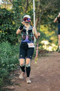 BIB: 
                            <button type="button" onclick="openModal(25438120)" class="btn btn-primary btn-sm float-right btn-popup" data-toggle="modal" data-target=".modal-high-quality">
                        <i class="fas fa-shopping-cart"></i> Add to Cart
                    </button>
                                            <button type="button" onclick="isThisMe(25438120, true)" class="btn btn-success btn-sm float-right btn-popup btn-isme hidden" data-toggle="tooltip" data-placement="bottom" title="นี่คือรูปของคุณใช่ไหม คลิกที่นี่เพื่อเอาเข้าอัลบั้ม">
                        <i class="fas fa-plus"></i> Add to album
                    </button>
                    <button type="button" onclick="isThisMe(25438120, false)" class="btn btn-warning btn-sm float-right btn-popup btn-isnotme hidden">
                        <i class="fas fa-ban"></i> Remove from album
                    </button>