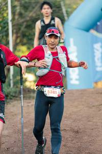 BIB: 
                            <button type="button" onclick="openModal(25437533)" class="btn btn-primary btn-sm float-right btn-popup" data-toggle="modal" data-target=".modal-high-quality">
                        <i class="fas fa-shopping-cart"></i> Add to Cart
                    </button>
                                            <button type="button" onclick="isThisMe(25437533, true)" class="btn btn-success btn-sm float-right btn-popup btn-isme hidden" data-toggle="tooltip" data-placement="bottom" title="นี่คือรูปของคุณใช่ไหม คลิกที่นี่เพื่อเอาเข้าอัลบั้ม">
                        <i class="fas fa-plus"></i> Add to album
                    </button>
                    <button type="button" onclick="isThisMe(25437533, false)" class="btn btn-warning btn-sm float-right btn-popup btn-isnotme hidden">
                        <i class="fas fa-ban"></i> Remove from album
                    </button>