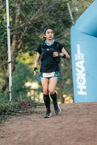 BIB: 
                            <button type="button" onclick="openModal(25436581)" class="btn btn-primary btn-sm float-right btn-popup" data-toggle="modal" data-target=".modal-high-quality">
                        <i class="fas fa-shopping-cart"></i> Add to Cart
                    </button>
                                            <button type="button" onclick="isThisMe(25436581, true)" class="btn btn-success btn-sm float-right btn-popup btn-isme hidden" data-toggle="tooltip" data-placement="bottom" title="นี่คือรูปของคุณใช่ไหม คลิกที่นี่เพื่อเอาเข้าอัลบั้ม">
                        <i class="fas fa-plus"></i> Add to album
                    </button>
                    <button type="button" onclick="isThisMe(25436581, false)" class="btn btn-warning btn-sm float-right btn-popup btn-isnotme hidden">
                        <i class="fas fa-ban"></i> Remove from album
                    </button>