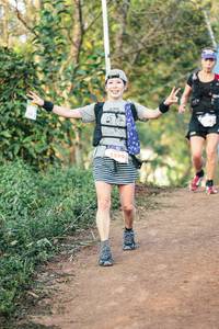 BIB: 
                            <button type="button" onclick="openModal(25441292)" class="btn btn-primary btn-sm float-right btn-popup" data-toggle="modal" data-target=".modal-high-quality">
                        <i class="fas fa-shopping-cart"></i> Add to Cart
                    </button>
                                            <button type="button" onclick="isThisMe(25441292, true)" class="btn btn-success btn-sm float-right btn-popup btn-isme hidden" data-toggle="tooltip" data-placement="bottom" title="นี่คือรูปของคุณใช่ไหม คลิกที่นี่เพื่อเอาเข้าอัลบั้ม">
                        <i class="fas fa-plus"></i> Add to album
                    </button>
                    <button type="button" onclick="isThisMe(25441292, false)" class="btn btn-warning btn-sm float-right btn-popup btn-isnotme hidden">
                        <i class="fas fa-ban"></i> Remove from album
                    </button>