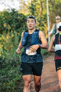 BIB: 
                            <button type="button" onclick="openModal(25440214)" class="btn btn-primary btn-sm float-right btn-popup" data-toggle="modal" data-target=".modal-high-quality">
                        <i class="fas fa-shopping-cart"></i> Add to Cart
                    </button>
                                            <button type="button" onclick="isThisMe(25440214, true)" class="btn btn-success btn-sm float-right btn-popup btn-isme hidden" data-toggle="tooltip" data-placement="bottom" title="นี่คือรูปของคุณใช่ไหม คลิกที่นี่เพื่อเอาเข้าอัลบั้ม">
                        <i class="fas fa-plus"></i> Add to album
                    </button>
                    <button type="button" onclick="isThisMe(25440214, false)" class="btn btn-warning btn-sm float-right btn-popup btn-isnotme hidden">
                        <i class="fas fa-ban"></i> Remove from album
                    </button>