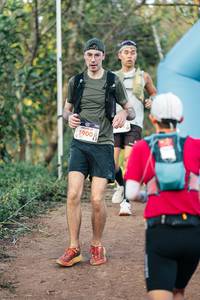 BIB: 
                            <button type="button" onclick="openModal(25437448)" class="btn btn-primary btn-sm float-right btn-popup" data-toggle="modal" data-target=".modal-high-quality">
                        <i class="fas fa-shopping-cart"></i> Add to Cart
                    </button>
                                            <button type="button" onclick="isThisMe(25437448, true)" class="btn btn-success btn-sm float-right btn-popup btn-isme hidden" data-toggle="tooltip" data-placement="bottom" title="นี่คือรูปของคุณใช่ไหม คลิกที่นี่เพื่อเอาเข้าอัลบั้ม">
                        <i class="fas fa-plus"></i> Add to album
                    </button>
                    <button type="button" onclick="isThisMe(25437448, false)" class="btn btn-warning btn-sm float-right btn-popup btn-isnotme hidden">
                        <i class="fas fa-ban"></i> Remove from album
                    </button>