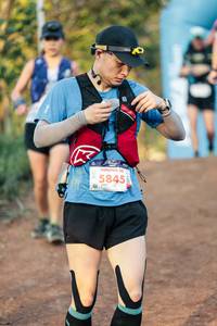 BIB: 
                            <button type="button" onclick="openModal(25440560)" class="btn btn-primary btn-sm float-right btn-popup" data-toggle="modal" data-target=".modal-high-quality">
                        <i class="fas fa-shopping-cart"></i> Add to Cart
                    </button>
                                            <button type="button" onclick="isThisMe(25440560, true)" class="btn btn-success btn-sm float-right btn-popup btn-isme hidden" data-toggle="tooltip" data-placement="bottom" title="นี่คือรูปของคุณใช่ไหม คลิกที่นี่เพื่อเอาเข้าอัลบั้ม">
                        <i class="fas fa-plus"></i> Add to album
                    </button>
                    <button type="button" onclick="isThisMe(25440560, false)" class="btn btn-warning btn-sm float-right btn-popup btn-isnotme hidden">
                        <i class="fas fa-ban"></i> Remove from album
                    </button>