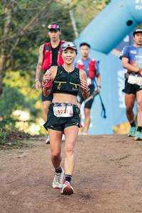 BIB: 
                            <button type="button" onclick="openModal(25437701)" class="btn btn-primary btn-sm float-right btn-popup" data-toggle="modal" data-target=".modal-high-quality">
                        <i class="fas fa-shopping-cart"></i> Add to Cart
                    </button>
                                            <button type="button" onclick="isThisMe(25437701, true)" class="btn btn-success btn-sm float-right btn-popup btn-isme hidden" data-toggle="tooltip" data-placement="bottom" title="นี่คือรูปของคุณใช่ไหม คลิกที่นี่เพื่อเอาเข้าอัลบั้ม">
                        <i class="fas fa-plus"></i> Add to album
                    </button>
                    <button type="button" onclick="isThisMe(25437701, false)" class="btn btn-warning btn-sm float-right btn-popup btn-isnotme hidden">
                        <i class="fas fa-ban"></i> Remove from album
                    </button>