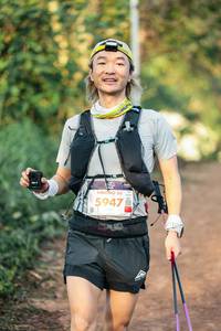 BIB: 
                            <button type="button" onclick="openModal(25441160)" class="btn btn-primary btn-sm float-right btn-popup" data-toggle="modal" data-target=".modal-high-quality">
                        <i class="fas fa-shopping-cart"></i> Add to Cart
                    </button>
                                            <button type="button" onclick="isThisMe(25441160, true)" class="btn btn-success btn-sm float-right btn-popup btn-isme hidden" data-toggle="tooltip" data-placement="bottom" title="นี่คือรูปของคุณใช่ไหม คลิกที่นี่เพื่อเอาเข้าอัลบั้ม">
                        <i class="fas fa-plus"></i> Add to album
                    </button>
                    <button type="button" onclick="isThisMe(25441160, false)" class="btn btn-warning btn-sm float-right btn-popup btn-isnotme hidden">
                        <i class="fas fa-ban"></i> Remove from album
                    </button>