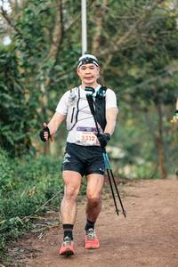 BIB: 
                            <button type="button" onclick="openModal(25442562)" class="btn btn-primary btn-sm float-right btn-popup" data-toggle="modal" data-target=".modal-high-quality">
                        <i class="fas fa-shopping-cart"></i> Add to Cart
                    </button>
                                            <button type="button" onclick="isThisMe(25442562, true)" class="btn btn-success btn-sm float-right btn-popup btn-isme hidden" data-toggle="tooltip" data-placement="bottom" title="นี่คือรูปของคุณใช่ไหม คลิกที่นี่เพื่อเอาเข้าอัลบั้ม">
                        <i class="fas fa-plus"></i> Add to album
                    </button>
                    <button type="button" onclick="isThisMe(25442562, false)" class="btn btn-warning btn-sm float-right btn-popup btn-isnotme hidden">
                        <i class="fas fa-ban"></i> Remove from album
                    </button>