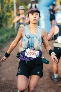 BIB: 
                            <button type="button" onclick="openModal(25439869)" class="btn btn-primary btn-sm float-right btn-popup" data-toggle="modal" data-target=".modal-high-quality">
                        <i class="fas fa-shopping-cart"></i> Add to Cart
                    </button>
                                            <button type="button" onclick="isThisMe(25439869, true)" class="btn btn-success btn-sm float-right btn-popup btn-isme hidden" data-toggle="tooltip" data-placement="bottom" title="นี่คือรูปของคุณใช่ไหม คลิกที่นี่เพื่อเอาเข้าอัลบั้ม">
                        <i class="fas fa-plus"></i> Add to album
                    </button>
                    <button type="button" onclick="isThisMe(25439869, false)" class="btn btn-warning btn-sm float-right btn-popup btn-isnotme hidden">
                        <i class="fas fa-ban"></i> Remove from album
                    </button>