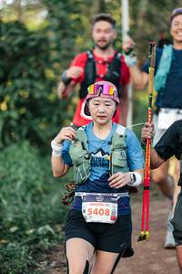 BIB: 
                            <button type="button" onclick="openModal(25439138)" class="btn btn-primary btn-sm float-right btn-popup" data-toggle="modal" data-target=".modal-high-quality">
                        <i class="fas fa-shopping-cart"></i> Add to Cart
                    </button>
                                            <button type="button" onclick="isThisMe(25439138, true)" class="btn btn-success btn-sm float-right btn-popup btn-isme hidden" data-toggle="tooltip" data-placement="bottom" title="นี่คือรูปของคุณใช่ไหม คลิกที่นี่เพื่อเอาเข้าอัลบั้ม">
                        <i class="fas fa-plus"></i> Add to album
                    </button>
                    <button type="button" onclick="isThisMe(25439138, false)" class="btn btn-warning btn-sm float-right btn-popup btn-isnotme hidden">
                        <i class="fas fa-ban"></i> Remove from album
                    </button>