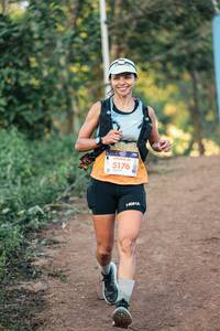 BIB: 
                            <button type="button" onclick="openModal(25437214)" class="btn btn-primary btn-sm float-right btn-popup" data-toggle="modal" data-target=".modal-high-quality">
                        <i class="fas fa-shopping-cart"></i> Add to Cart
                    </button>
                                            <button type="button" onclick="isThisMe(25437214, true)" class="btn btn-success btn-sm float-right btn-popup btn-isme hidden" data-toggle="tooltip" data-placement="bottom" title="นี่คือรูปของคุณใช่ไหม คลิกที่นี่เพื่อเอาเข้าอัลบั้ม">
                        <i class="fas fa-plus"></i> Add to album
                    </button>
                    <button type="button" onclick="isThisMe(25437214, false)" class="btn btn-warning btn-sm float-right btn-popup btn-isnotme hidden">
                        <i class="fas fa-ban"></i> Remove from album
                    </button>