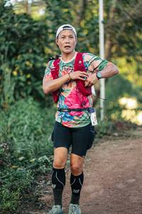 BIB: 
                            <button type="button" onclick="openModal(25438978)" class="btn btn-primary btn-sm float-right btn-popup" data-toggle="modal" data-target=".modal-high-quality">
                        <i class="fas fa-shopping-cart"></i> Add to Cart
                    </button>
                                            <button type="button" onclick="isThisMe(25438978, true)" class="btn btn-success btn-sm float-right btn-popup btn-isme hidden" data-toggle="tooltip" data-placement="bottom" title="นี่คือรูปของคุณใช่ไหม คลิกที่นี่เพื่อเอาเข้าอัลบั้ม">
                        <i class="fas fa-plus"></i> Add to album
                    </button>
                    <button type="button" onclick="isThisMe(25438978, false)" class="btn btn-warning btn-sm float-right btn-popup btn-isnotme hidden">
                        <i class="fas fa-ban"></i> Remove from album
                    </button>