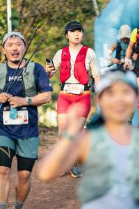 BIB: 
                            <button type="button" onclick="openModal(25441791)" class="btn btn-primary btn-sm float-right btn-popup" data-toggle="modal" data-target=".modal-high-quality">
                        <i class="fas fa-shopping-cart"></i> Add to Cart
                    </button>
                                            <button type="button" onclick="isThisMe(25441791, true)" class="btn btn-success btn-sm float-right btn-popup btn-isme hidden" data-toggle="tooltip" data-placement="bottom" title="นี่คือรูปของคุณใช่ไหม คลิกที่นี่เพื่อเอาเข้าอัลบั้ม">
                        <i class="fas fa-plus"></i> Add to album
                    </button>
                    <button type="button" onclick="isThisMe(25441791, false)" class="btn btn-warning btn-sm float-right btn-popup btn-isnotme hidden">
                        <i class="fas fa-ban"></i> Remove from album
                    </button>