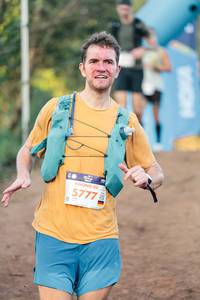 BIB: 
                            <button type="button" onclick="openModal(25437428)" class="btn btn-primary btn-sm float-right btn-popup" data-toggle="modal" data-target=".modal-high-quality">
                        <i class="fas fa-shopping-cart"></i> Add to Cart
                    </button>
                                            <button type="button" onclick="isThisMe(25437428, true)" class="btn btn-success btn-sm float-right btn-popup btn-isme hidden" data-toggle="tooltip" data-placement="bottom" title="นี่คือรูปของคุณใช่ไหม คลิกที่นี่เพื่อเอาเข้าอัลบั้ม">
                        <i class="fas fa-plus"></i> Add to album
                    </button>
                    <button type="button" onclick="isThisMe(25437428, false)" class="btn btn-warning btn-sm float-right btn-popup btn-isnotme hidden">
                        <i class="fas fa-ban"></i> Remove from album
                    </button>