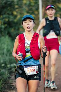 BIB: 
                            <button type="button" onclick="openModal(25439144)" class="btn btn-primary btn-sm float-right btn-popup" data-toggle="modal" data-target=".modal-high-quality">
                        <i class="fas fa-shopping-cart"></i> Add to Cart
                    </button>
                                            <button type="button" onclick="isThisMe(25439144, true)" class="btn btn-success btn-sm float-right btn-popup btn-isme hidden" data-toggle="tooltip" data-placement="bottom" title="นี่คือรูปของคุณใช่ไหม คลิกที่นี่เพื่อเอาเข้าอัลบั้ม">
                        <i class="fas fa-plus"></i> Add to album
                    </button>
                    <button type="button" onclick="isThisMe(25439144, false)" class="btn btn-warning btn-sm float-right btn-popup btn-isnotme hidden">
                        <i class="fas fa-ban"></i> Remove from album
                    </button>