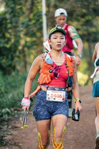 BIB: 
                            <button type="button" onclick="openModal(25438977)" class="btn btn-primary btn-sm float-right btn-popup" data-toggle="modal" data-target=".modal-high-quality">
                        <i class="fas fa-shopping-cart"></i> Add to Cart
                    </button>
                                            <button type="button" onclick="isThisMe(25438977, true)" class="btn btn-success btn-sm float-right btn-popup btn-isme hidden" data-toggle="tooltip" data-placement="bottom" title="นี่คือรูปของคุณใช่ไหม คลิกที่นี่เพื่อเอาเข้าอัลบั้ม">
                        <i class="fas fa-plus"></i> Add to album
                    </button>
                    <button type="button" onclick="isThisMe(25438977, false)" class="btn btn-warning btn-sm float-right btn-popup btn-isnotme hidden">
                        <i class="fas fa-ban"></i> Remove from album
                    </button>